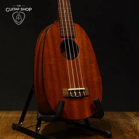 where to buy ukulele in singapore|Ukuleles – The Guitar Shop Singapore.
